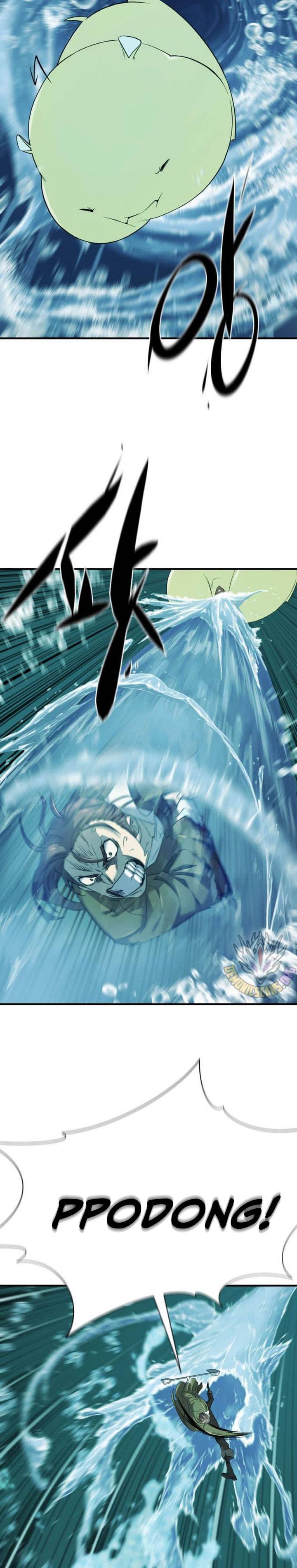 The Greatest Estate Developer Chap 194 - Next Chap 195