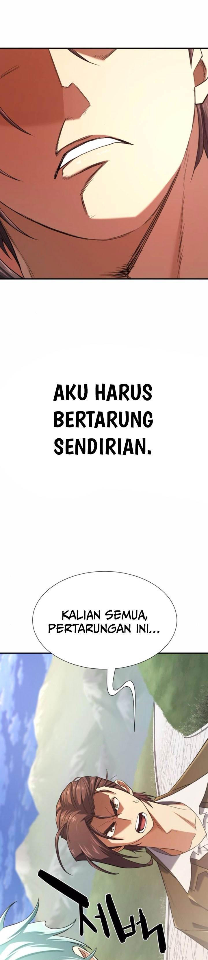 The Greatest Estate Developer Chap 195 - Next Chap 196