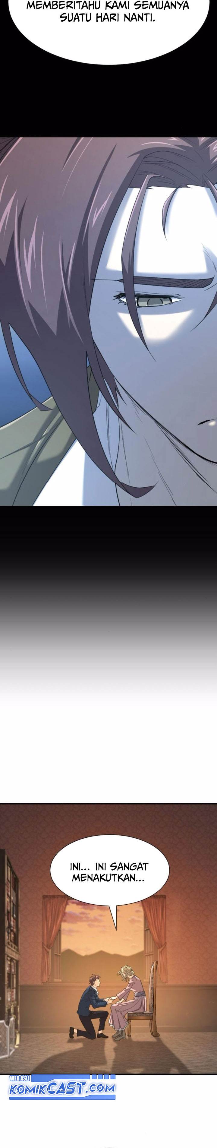 The Greatest Estate Developer Chap 195 - Next Chap 196