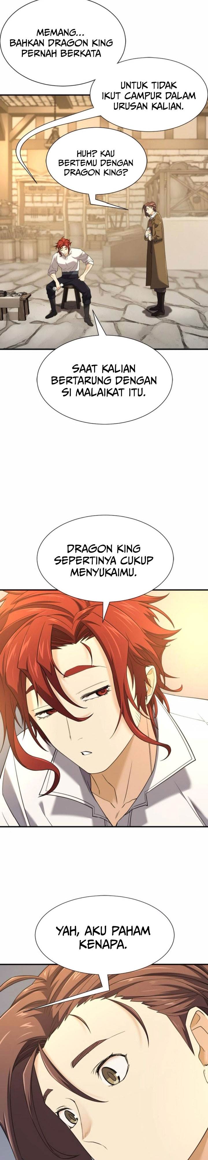 The Greatest Estate Developer Chap 195 - Next Chap 196