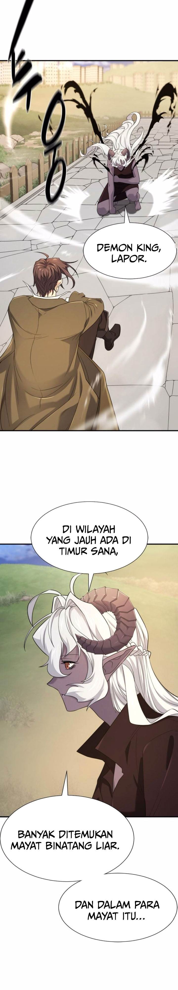 The Greatest Estate Developer Chap 196 - Next Chap 197