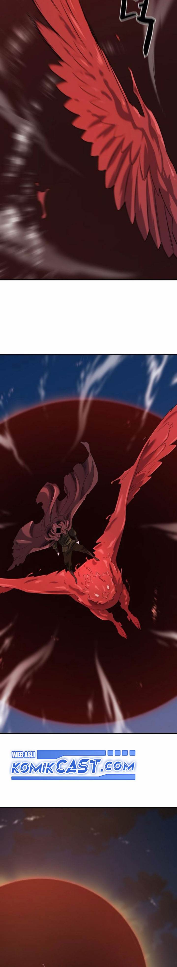 The Greatest Estate Developer Chap 196 - Next Chap 197