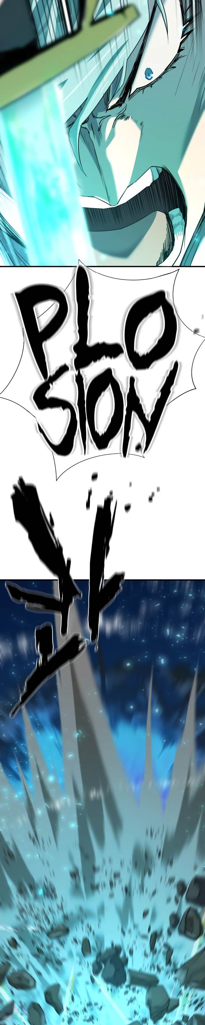 The Greatest Estate Developer Chap 197 - Next Chap 198