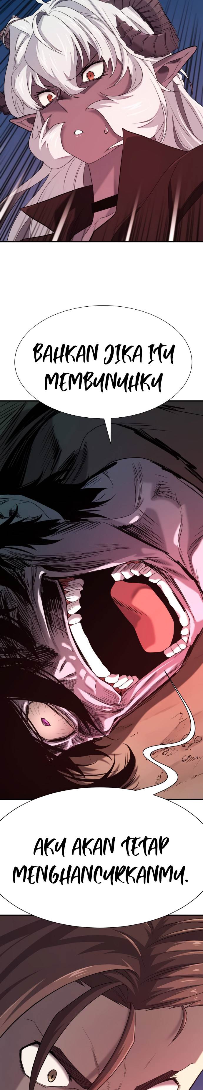 The Greatest Estate Developer Chap 197 - Next Chap 198