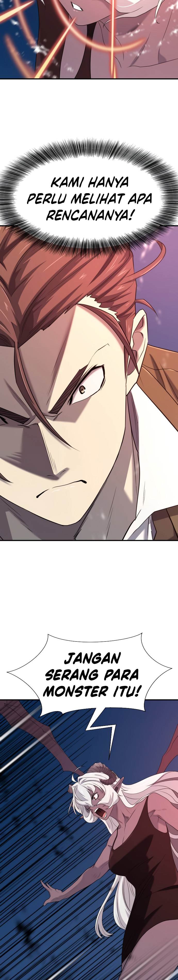 The Greatest Estate Developer Chap 197 - Next Chap 198