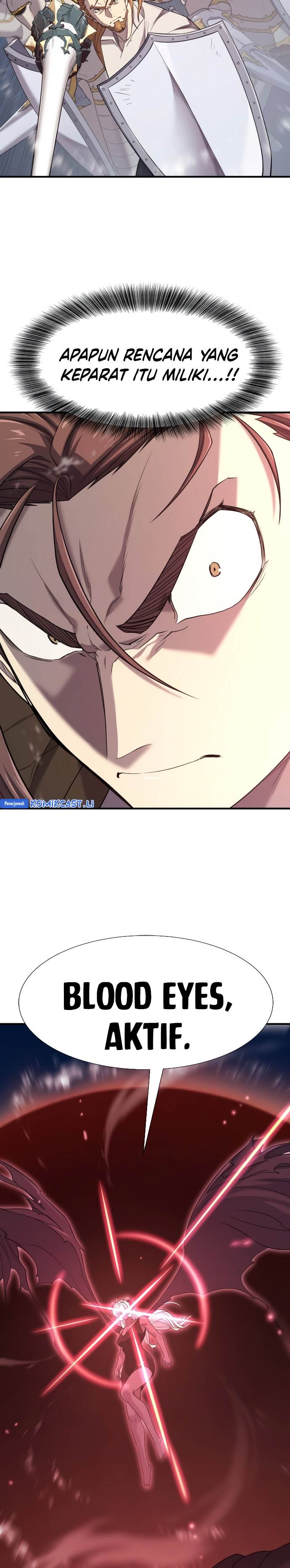 The Greatest Estate Developer Chap 197 - Next Chap 198