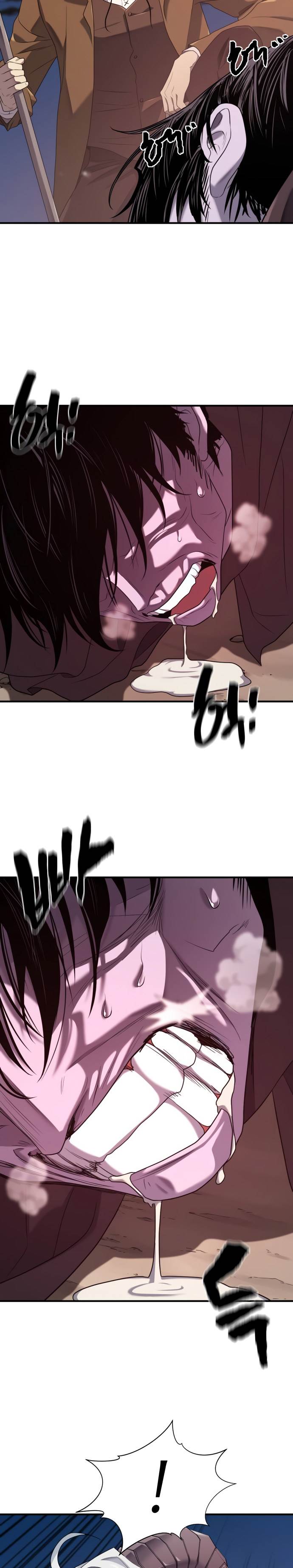 The Greatest Estate Developer Chap 197 - Next Chap 198