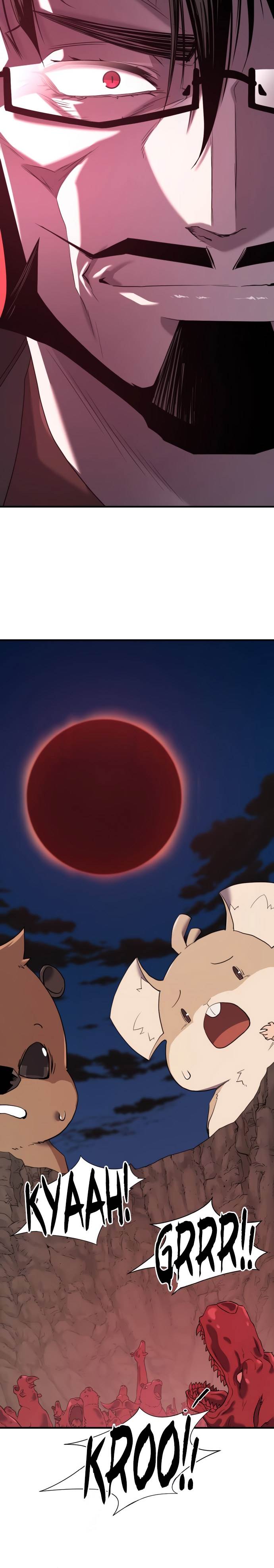 The Greatest Estate Developer Chap 197 - Next Chap 198