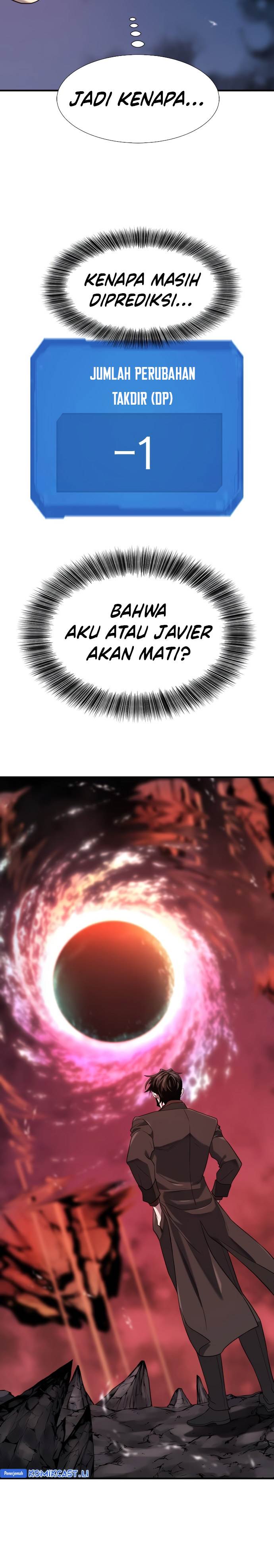 The Greatest Estate Developer Chap 197 - Next Chap 198