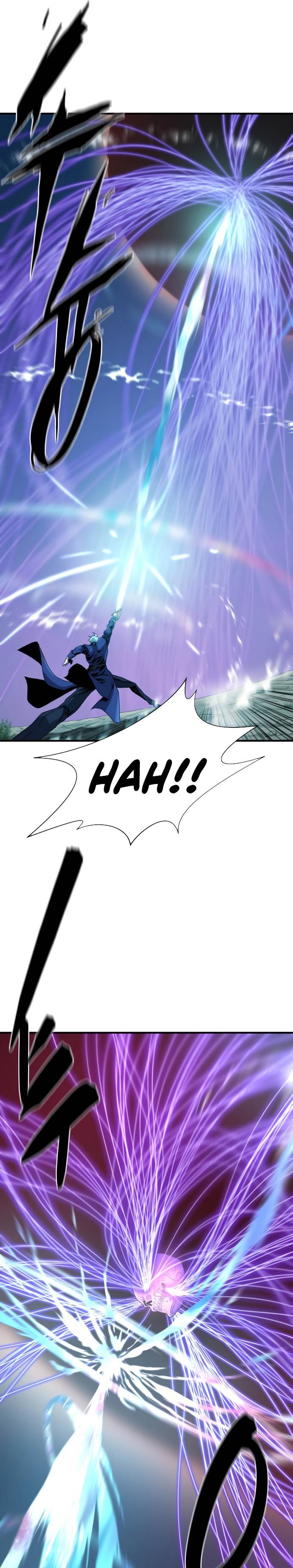 The Greatest Estate Developer Chap 197 - Next Chap 198