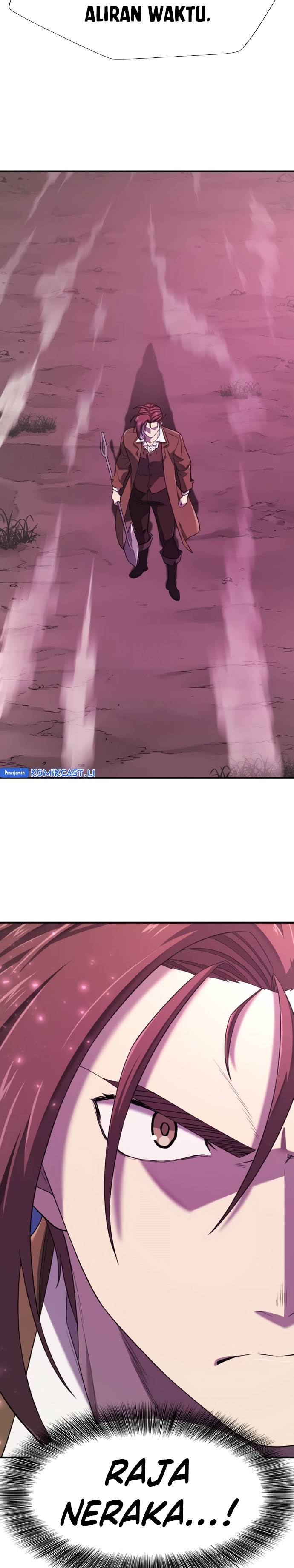 The Greatest Estate Developer Chap 197 - Next Chap 198