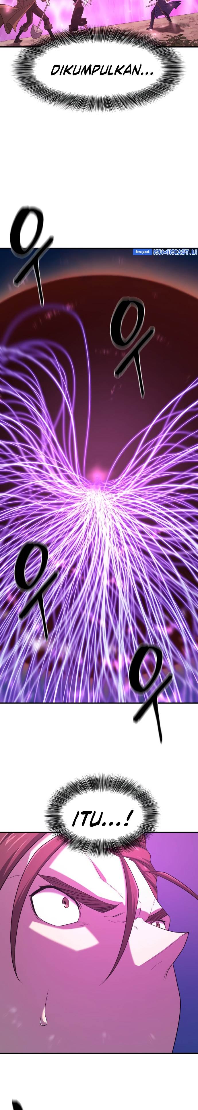 The Greatest Estate Developer Chap 197 - Next Chap 198