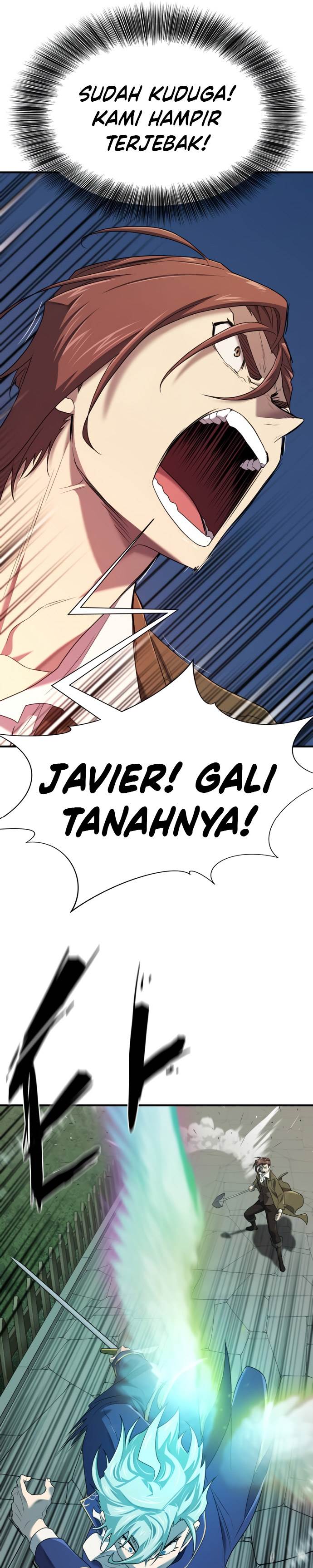 The Greatest Estate Developer Chap 197 - Next Chap 198