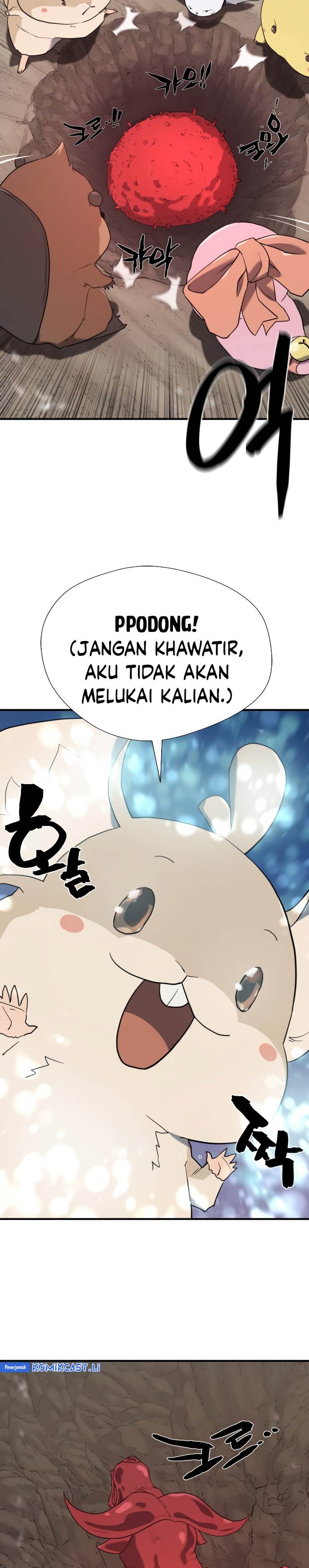 The Greatest Estate Developer Chap 197 - Next Chap 198