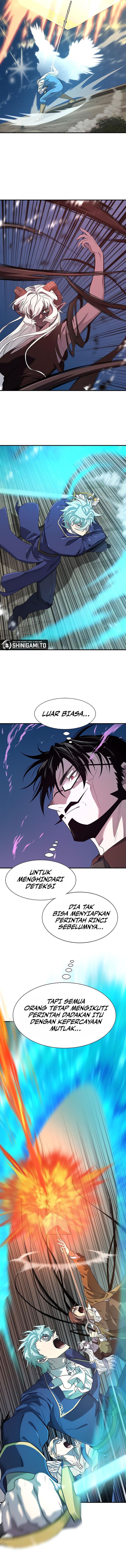The Greatest Estate Developer Chap 198 - Next Chap 199
