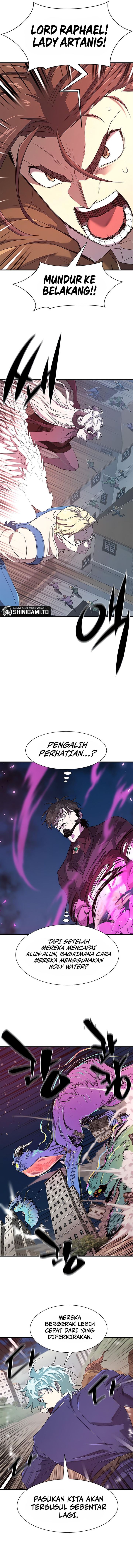 The Greatest Estate Developer Chap 198 - Next Chap 199