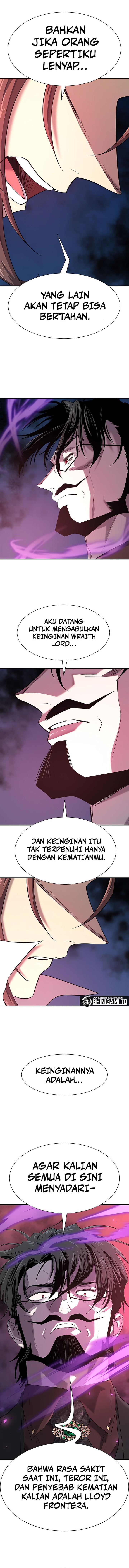 The Greatest Estate Developer Chap 198 - Next Chap 199