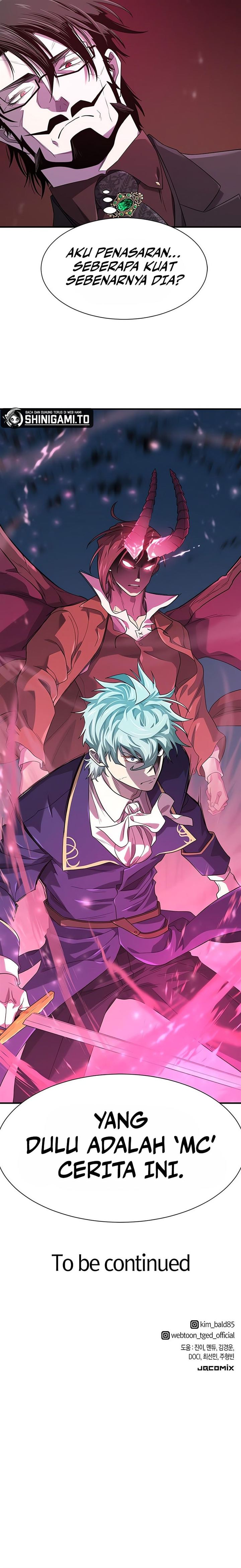 The Greatest Estate Developer Chap 198 - Next Chap 199