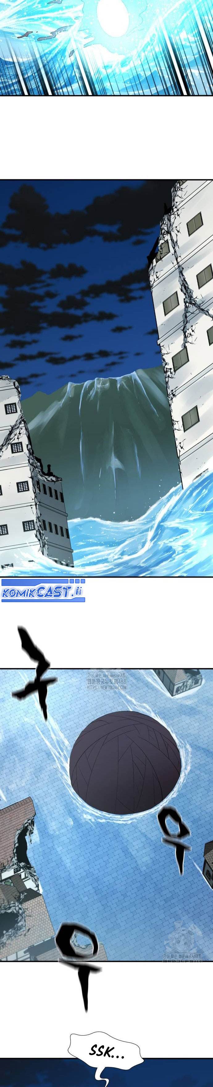 The Greatest Estate Developer Chap 199 - Next Chap 200