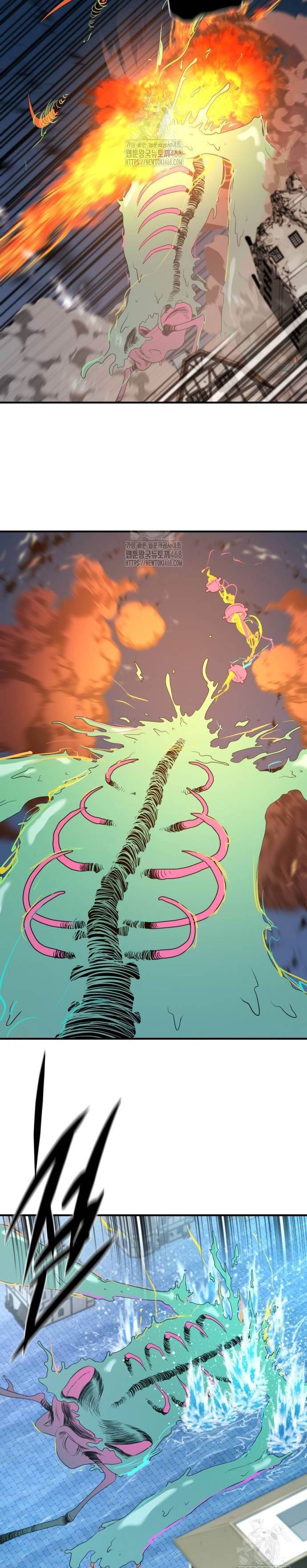 The Greatest Estate Developer Chap 199 - Next Chap 200