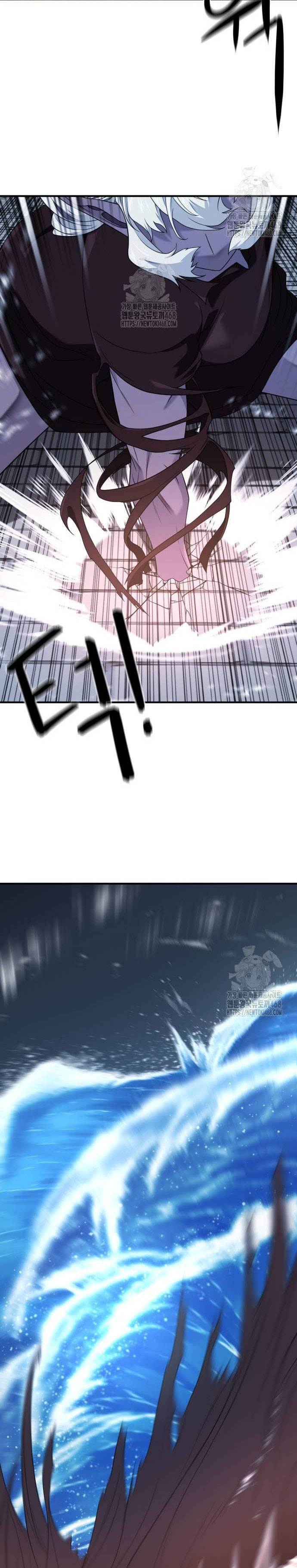 The Greatest Estate Developer Chap 199 - Next Chap 200