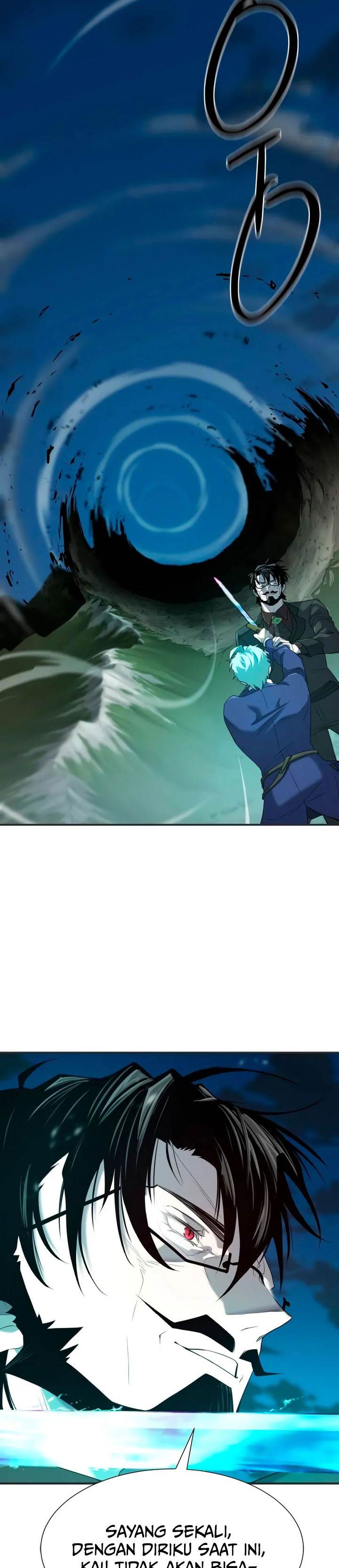 The Greatest Estate Developer Chap 200 - Next Chap 201