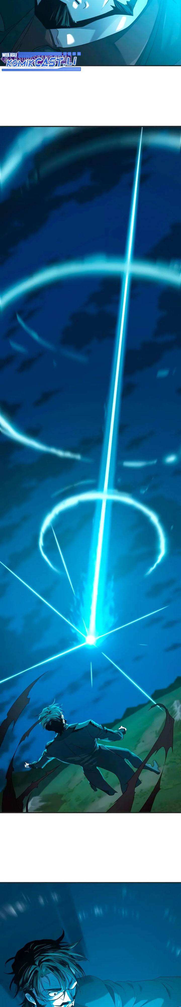 The Greatest Estate Developer Chap 200 - Next Chap 201