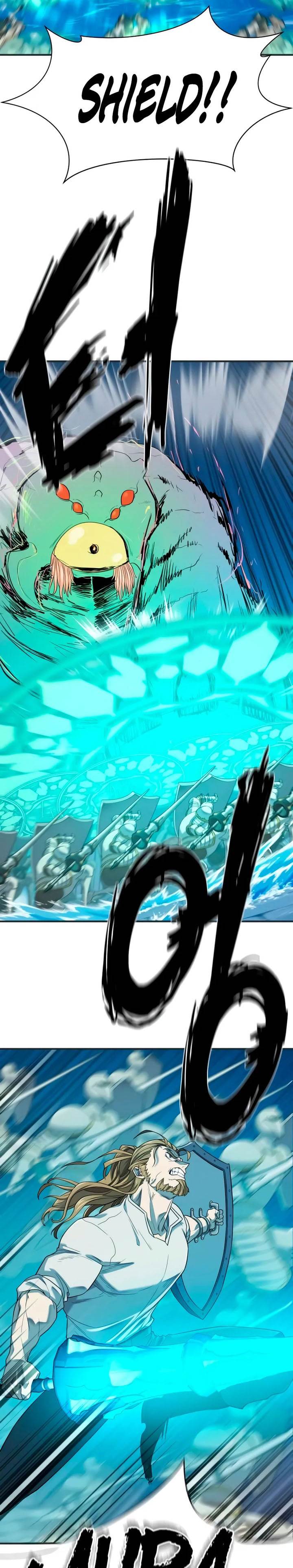 The Greatest Estate Developer Chap 200 - Next Chap 201