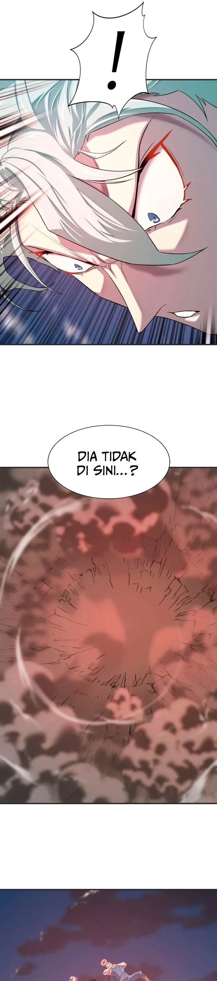 The Greatest Estate Developer Chap 200 - Next Chap 201