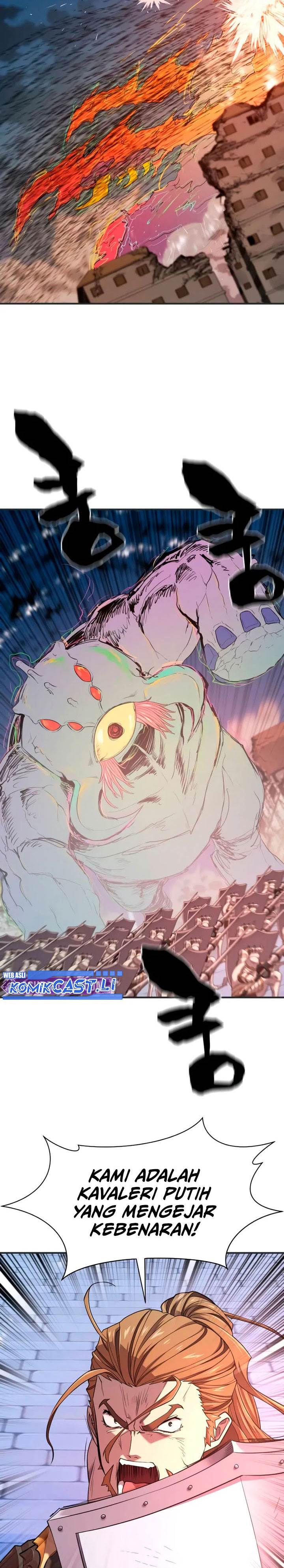 The Greatest Estate Developer Chap 200 - Next Chap 201