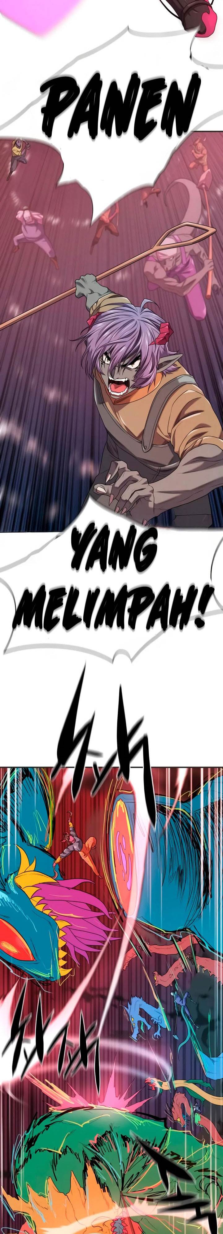 The Greatest Estate Developer Chap 200 - Next Chap 201