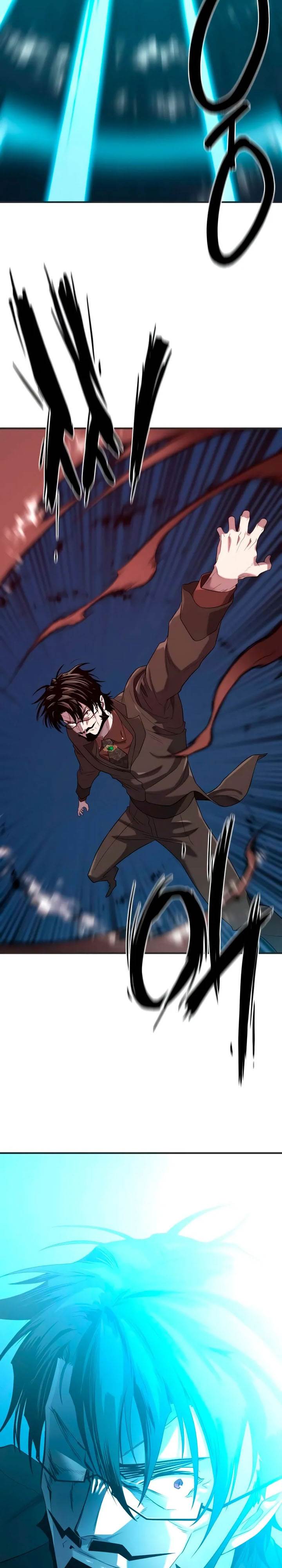 The Greatest Estate Developer Chap 200 - Next Chap 201