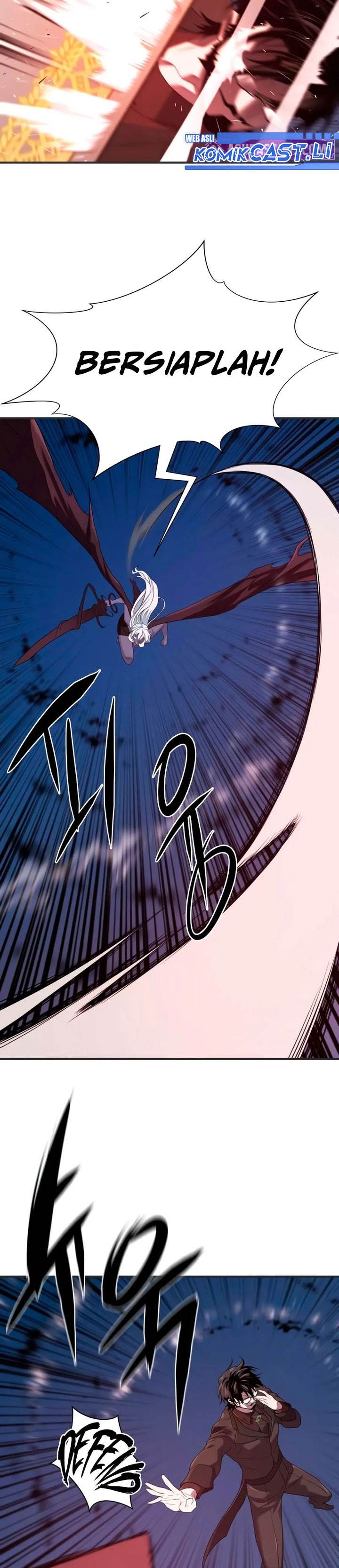 The Greatest Estate Developer Chap 200 - Next Chap 201