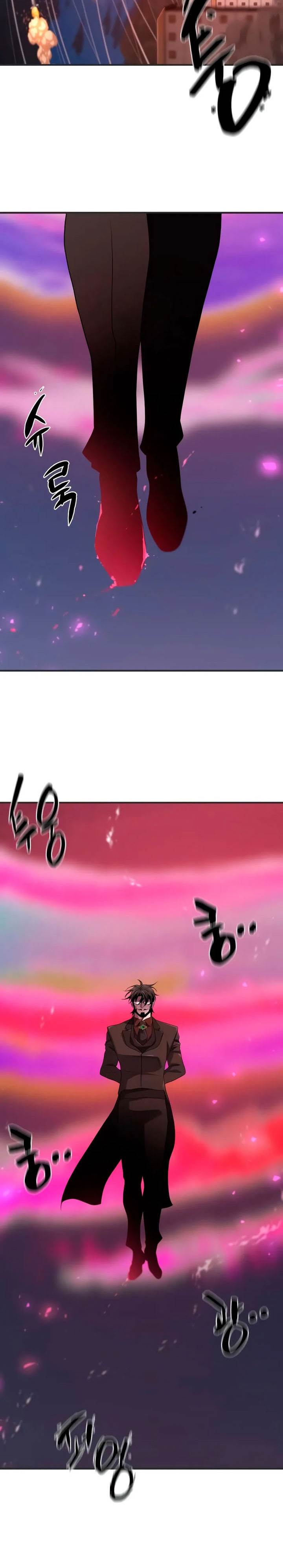 The Greatest Estate Developer Chap 200 - Next Chap 201