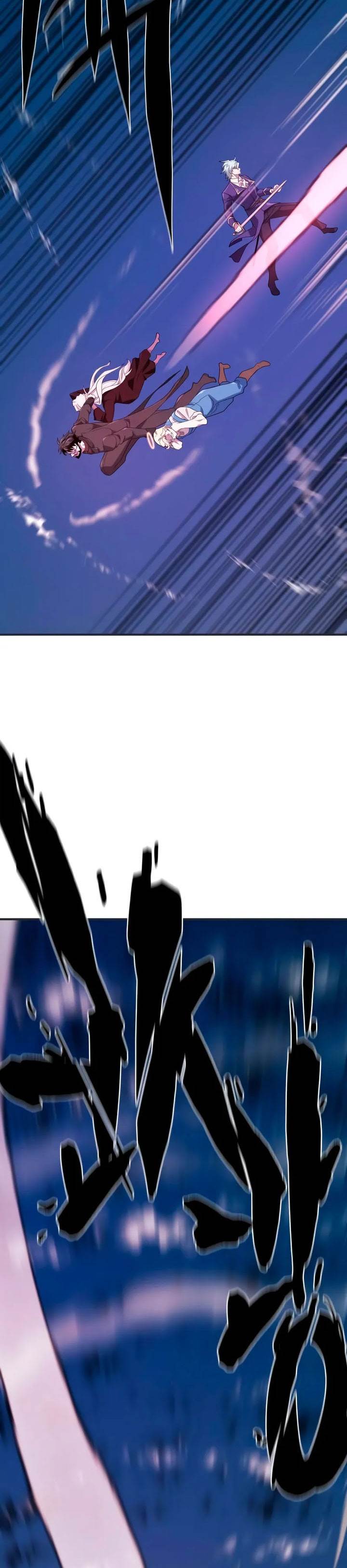 The Greatest Estate Developer Chap 200 - Next Chap 201