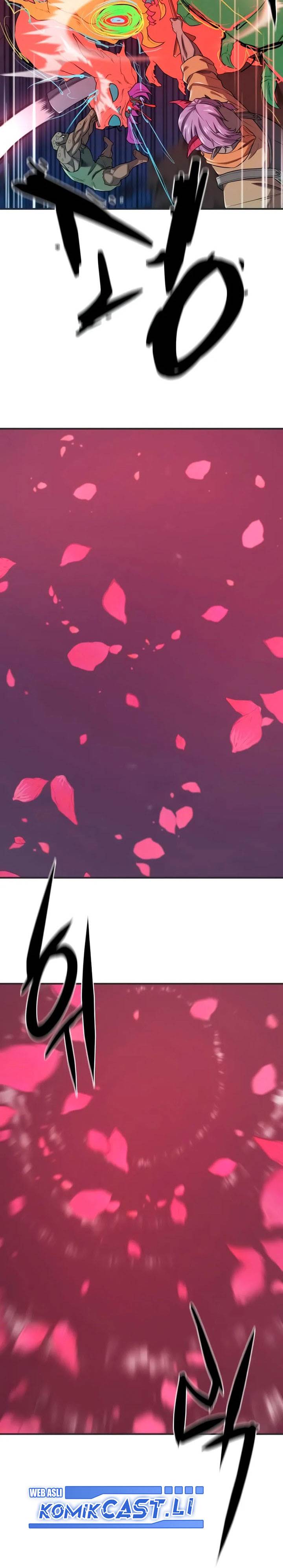 The Greatest Estate Developer Chap 200 - Next Chap 201