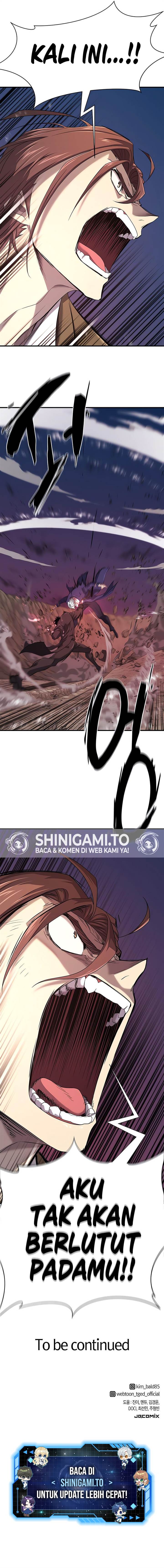 The Greatest Estate Developer Chap 201 - Next Chap 202