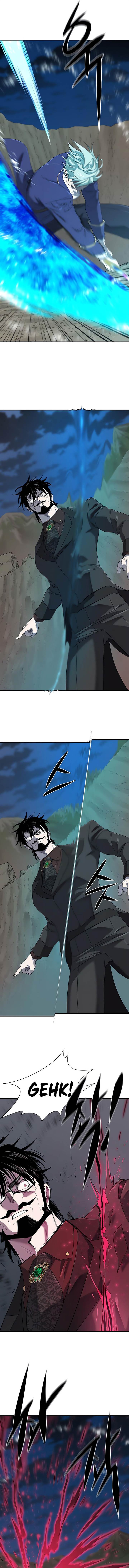 The Greatest Estate Developer Chap 201 - Next Chap 202