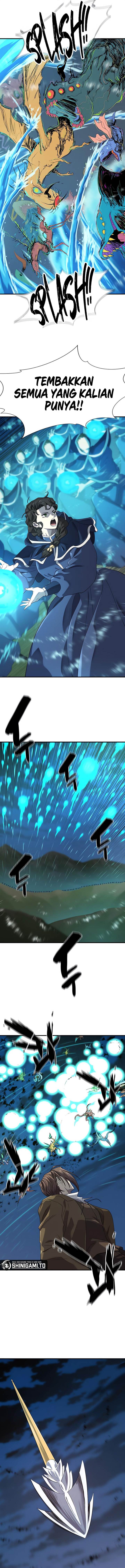 The Greatest Estate Developer Chap 201 - Next Chap 202