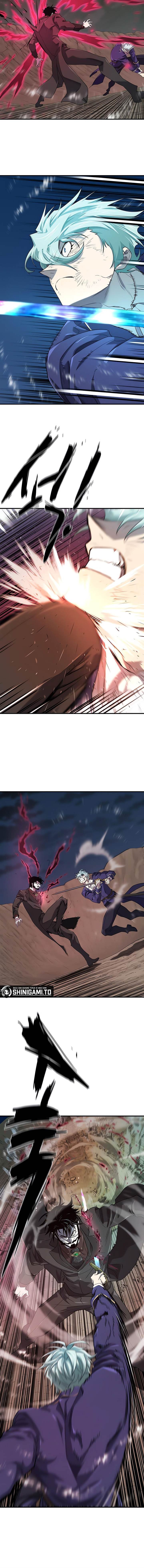 The Greatest Estate Developer Chap 201 - Next Chap 202