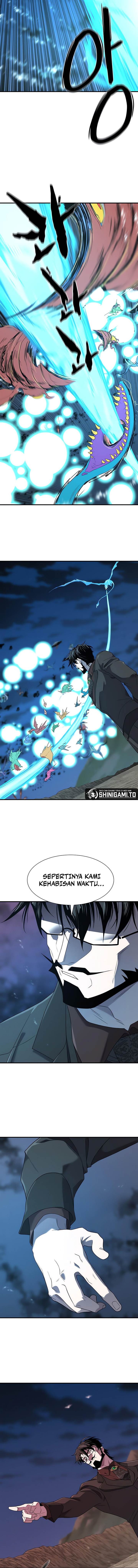 The Greatest Estate Developer Chap 201 - Next Chap 202