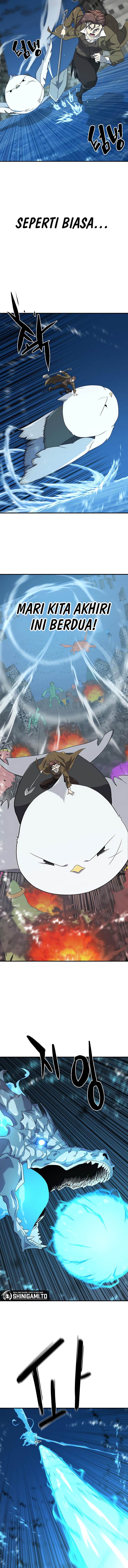 The Greatest Estate Developer Chap 201 - Next Chap 202