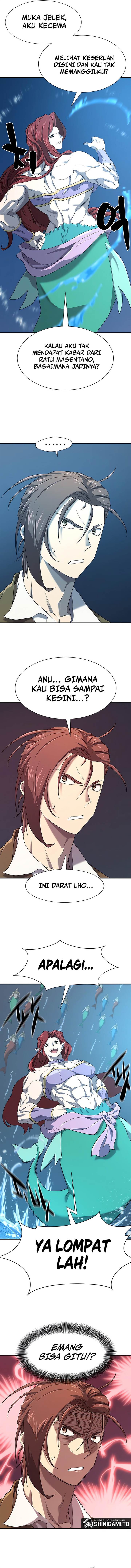 The Greatest Estate Developer Chap 201 - Next Chap 202