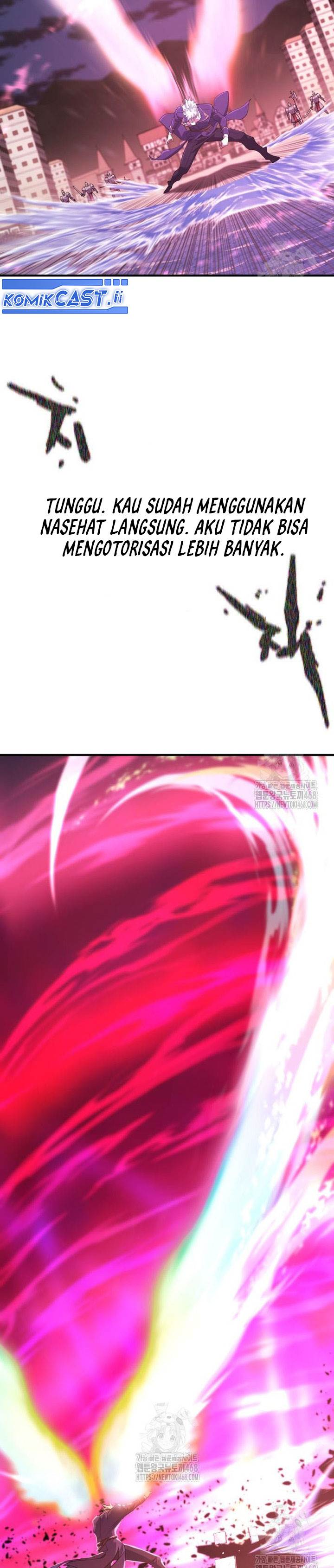 The Greatest Estate Developer Chap 202 - Next Chap 203