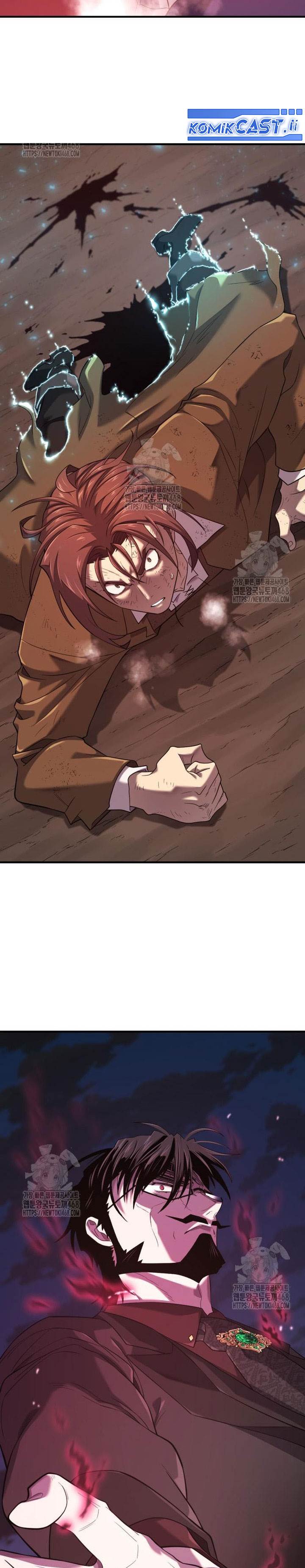 The Greatest Estate Developer Chap 202 - Next Chap 203