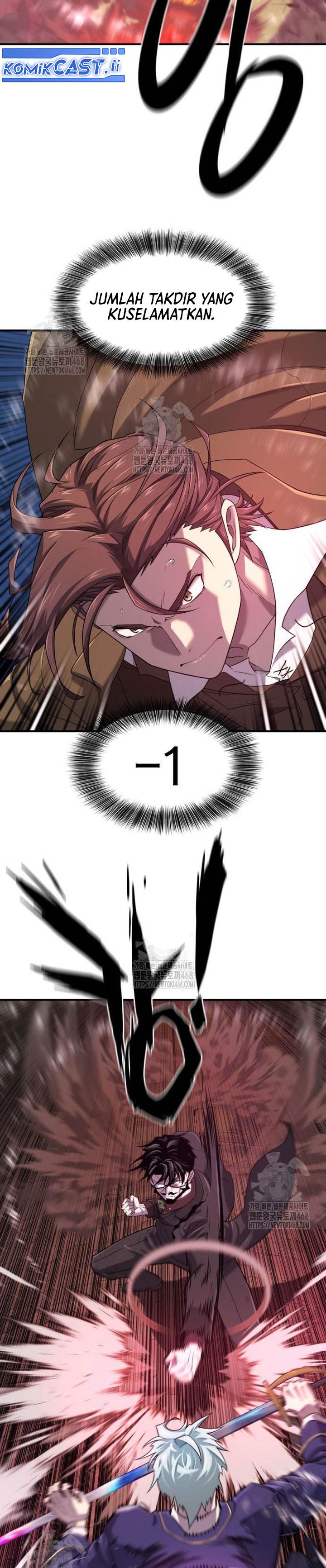 The Greatest Estate Developer Chap 202 - Next Chap 203