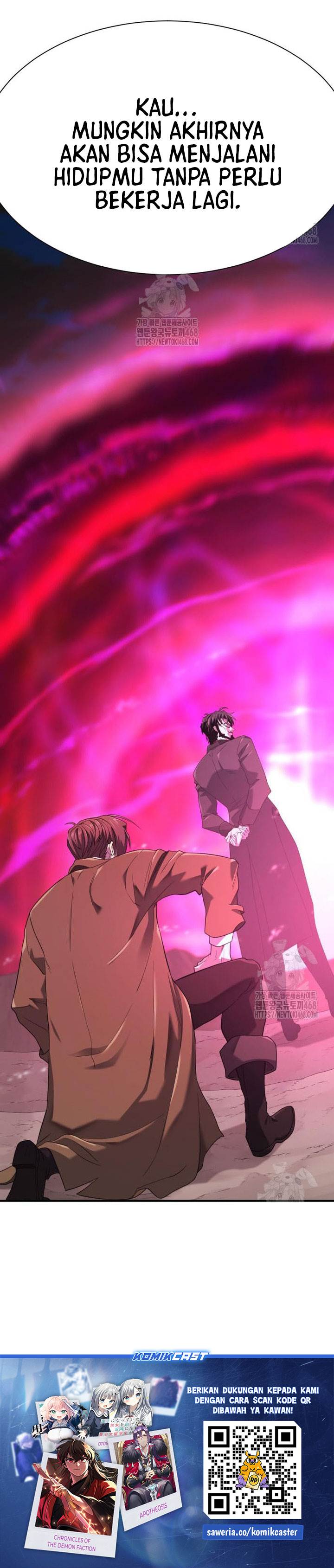 The Greatest Estate Developer Chap 202 - Next Chap 203