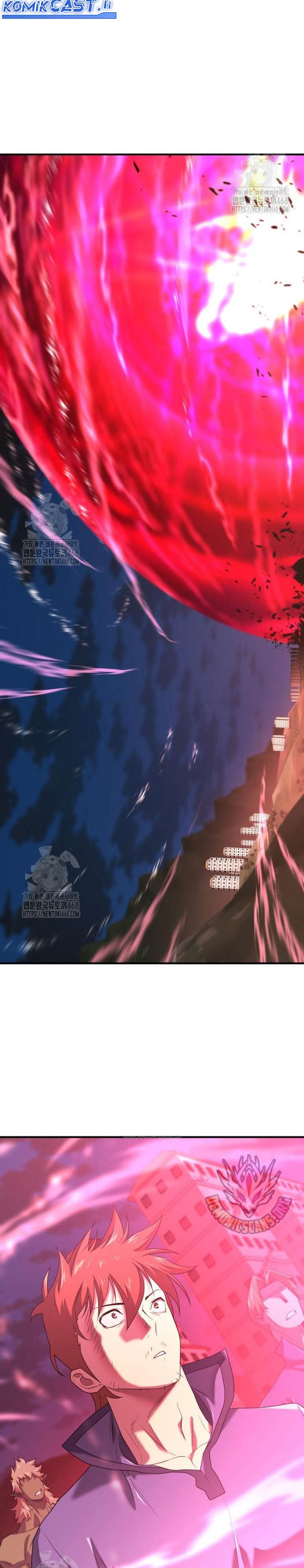 The Greatest Estate Developer Chap 202 - Next Chap 203