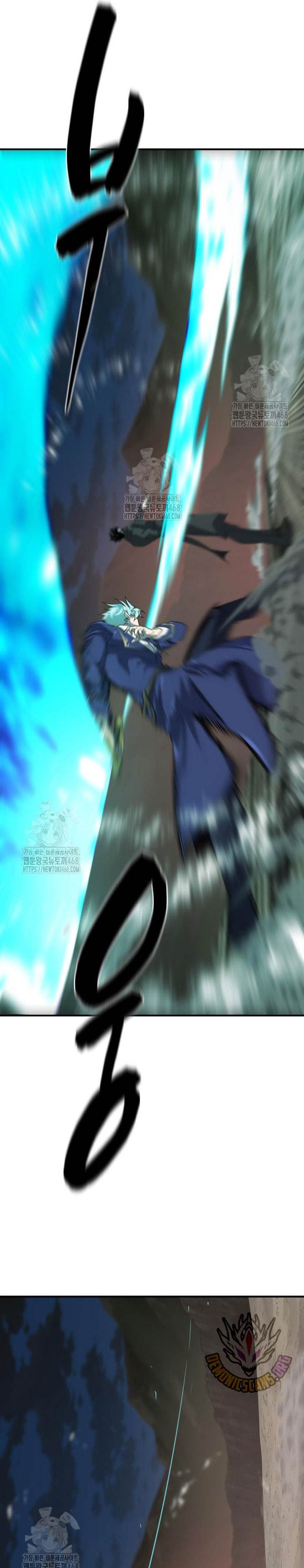 The Greatest Estate Developer Chap 202 - Next Chap 203