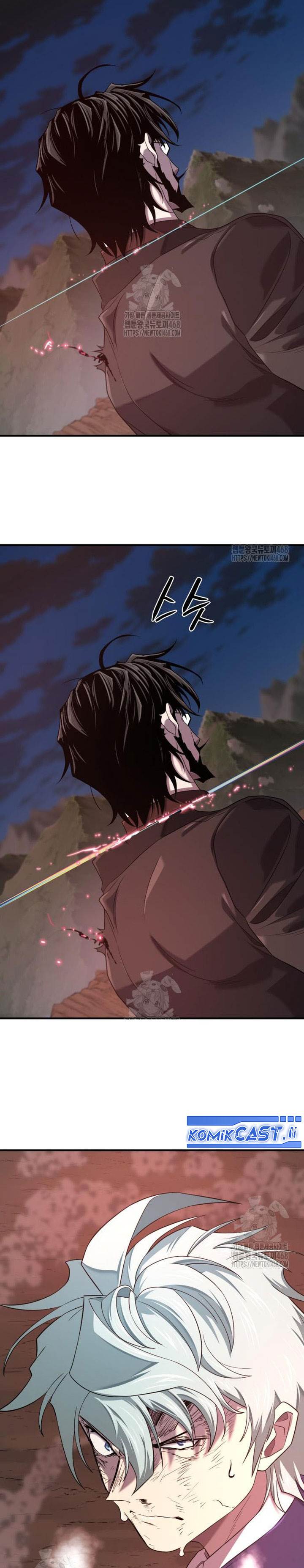 The Greatest Estate Developer Chap 202 - Next Chap 203